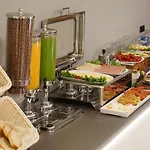 Arbnor Boutique 4*