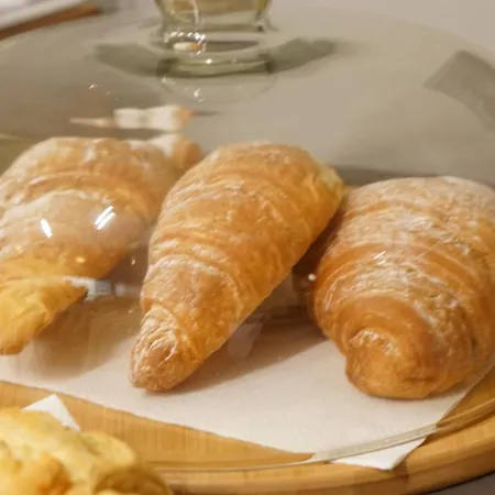 Arbnor Boutique 4* Tirana