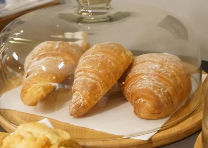 Arbnor Boutique 4* Tirana